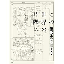 81dsMqCB+wL._AC_UL210_SR210,